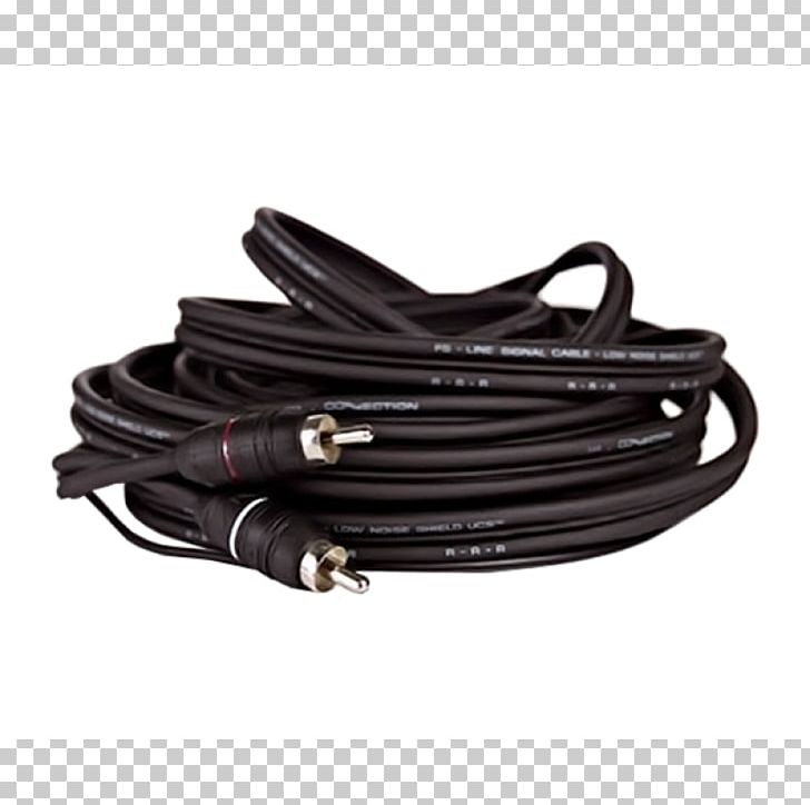 Audison RCA Connector Electrical Cable Vehicle Audio Signal PNG, Clipart, 5 M, Amplifier, Audio Signal, Audison, Cable Free PNG Download