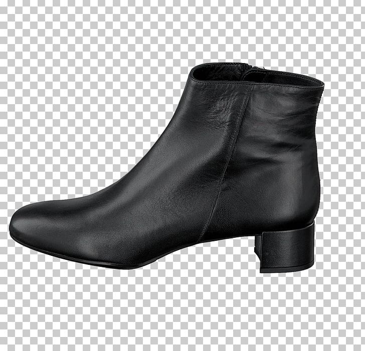 Boot Leather Shoe Walking Black M PNG, Clipart, Accessories, Black, Black M, Boot, Footwear Free PNG Download