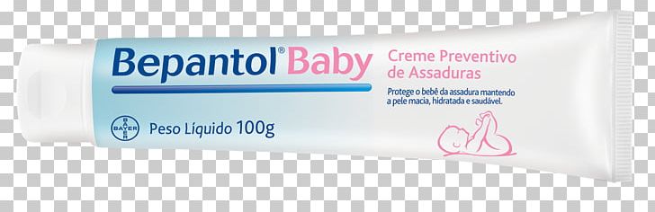 Brand Product Infant PNG, Clipart, Brand, Infant, Marcelo Free PNG Download
