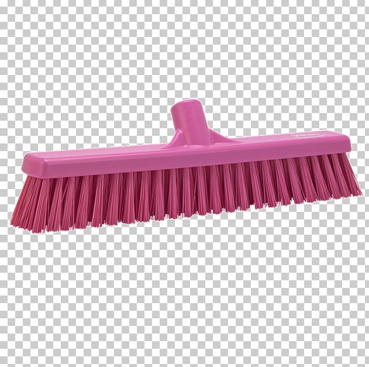 Broom Brush Cleaning Floor Dustpan PNG, Clipart, Bristle, Broom, Brush, Cleaning, Cleanliness Free PNG Download