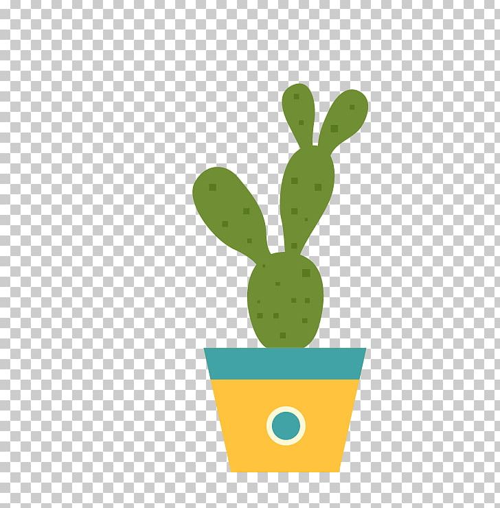 Cactaceae 3D Computer Graphics Illustration PNG, Clipart, 3d Computer Graphics, 3d Modeling, 3d Rendering, Cactus, Cactus Vector Free PNG Download