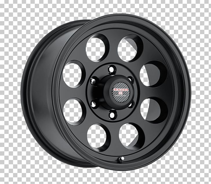 Car Chevrolet Tracker Rim Wheel General Motors PNG, Clipart, Alloy Wheel, Automotive Wheel System, Auto Part, Car, Chevrolet Tracker Free PNG Download