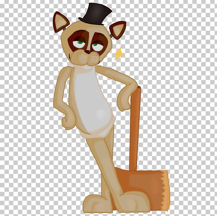 Cat Five Nights At Freddy's Hammer Reddit Cartoon PNG, Clipart,  Free PNG Download