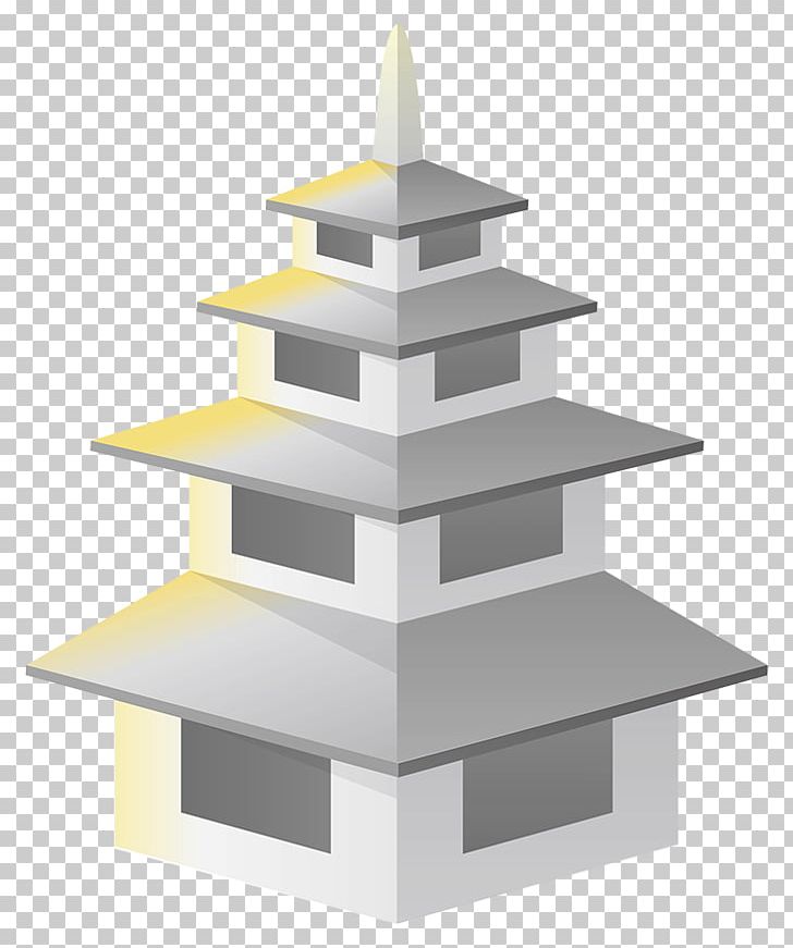 China Paifang Temple Drawing Illustration PNG, Clipart, Angle, Architecture, China, Chinese, Chinese Border Free PNG Download