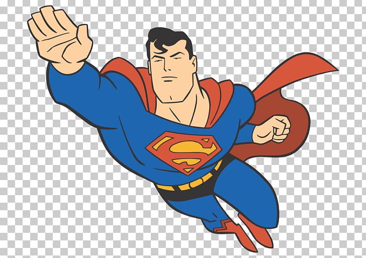 Clark Kent Cartoon Superhero Superman Logo PNG, Clipart, Arm, Cartoon, Cartoons, Cdr, Clark Kent Free PNG Download