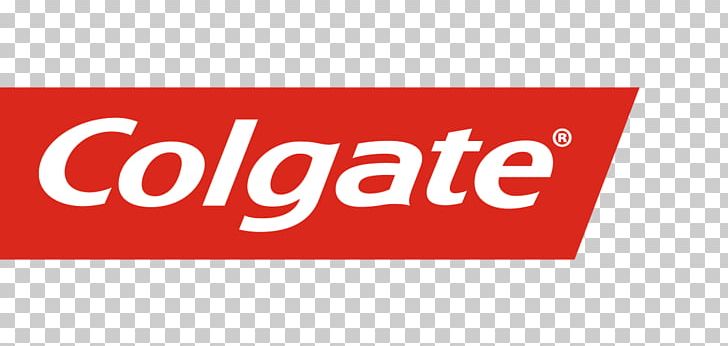 colgate toothpaste logo