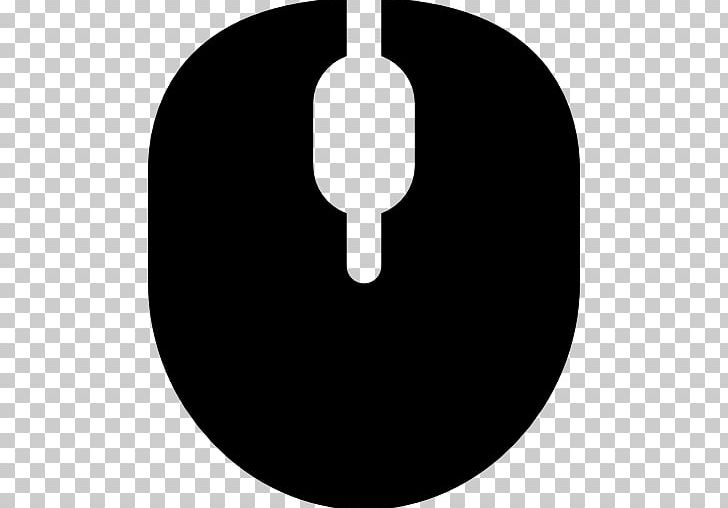 Computer Mouse Computer Icons Point And Click PNG, Clipart, Black, Black And White, Circle, Computer, Computer Icons Free PNG Download