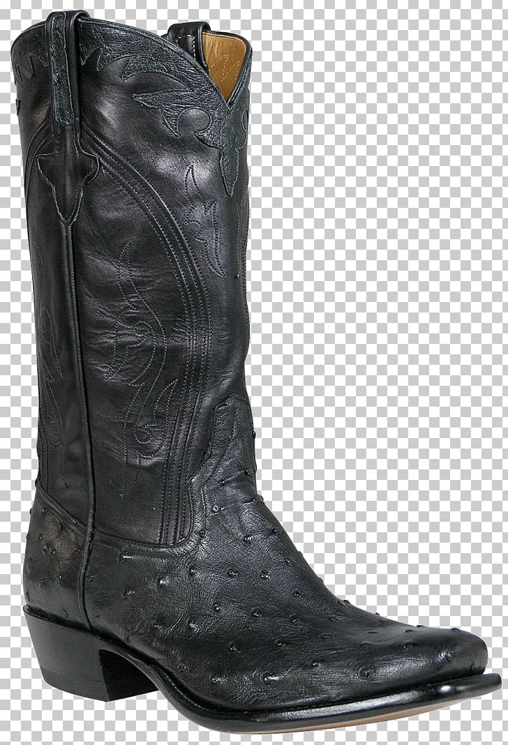 Cowboy Boot Motorcycle Boot Leather PNG, Clipart, Accessories, Ariat, Boot, Clothing, Cowboy Free PNG Download
