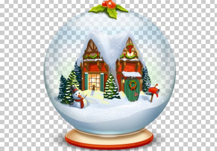 Crystal Ball Christmas Computer Icons Gift PNG, Clipart, Ball, Christmas, Christmas Decoration, Christmas Gift, Christmas Ornament Free PNG Download