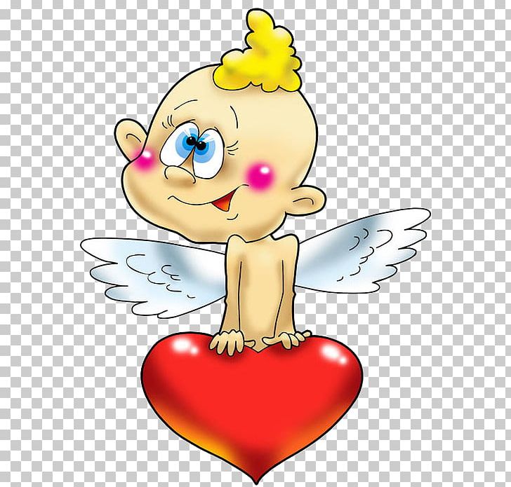 Cupid Valentine's Day Love Embroidery PNG, Clipart, Aida Cloth, Angel, Arrow, Art, Artwork Free PNG Download