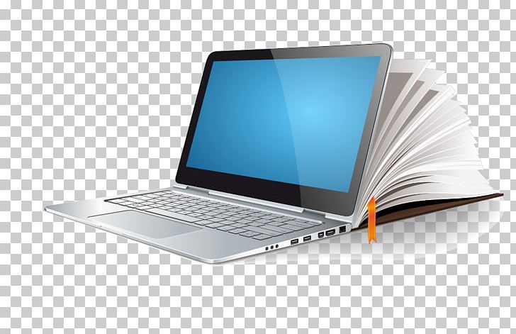 E-book Graphics Illustration PNG, Clipart, Book, Computer, Computer Hardware, Computer Icons, Ebook Free PNG Download