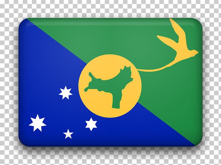 Flag Of Christmas Island Flag Of Australia National Flag PNG, Clipart, Area, Christmas Island, Civil Flag, Computer Wallpaper, Flag Free PNG Download