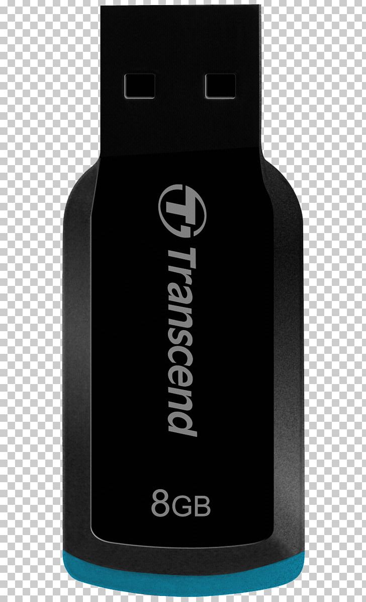 Flash Memory Cards MicroSD USB Flash Drives SDHC Transcend Information PNG, Clipart, Adapter, Computer Data Storage, Electronic Device, Electronics Accessory, Flash Memory Free PNG Download