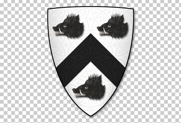 Flintshire Coat Of Arms Welsh Heraldry Roll Of Arms PNG, Clipart, Arm, Aspilogia, Black And White, Chevron, Coat Free PNG Download