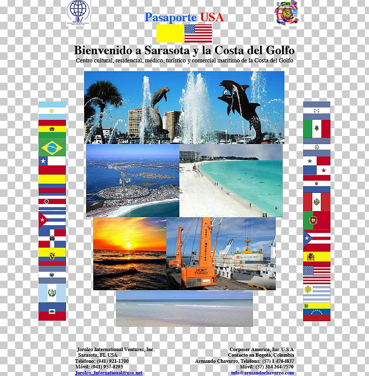 Florida Graphic Design Brochure Pronto Text PNG, Clipart, Advertising, Brand, Brochure, Business Chart, Display Advertising Free PNG Download