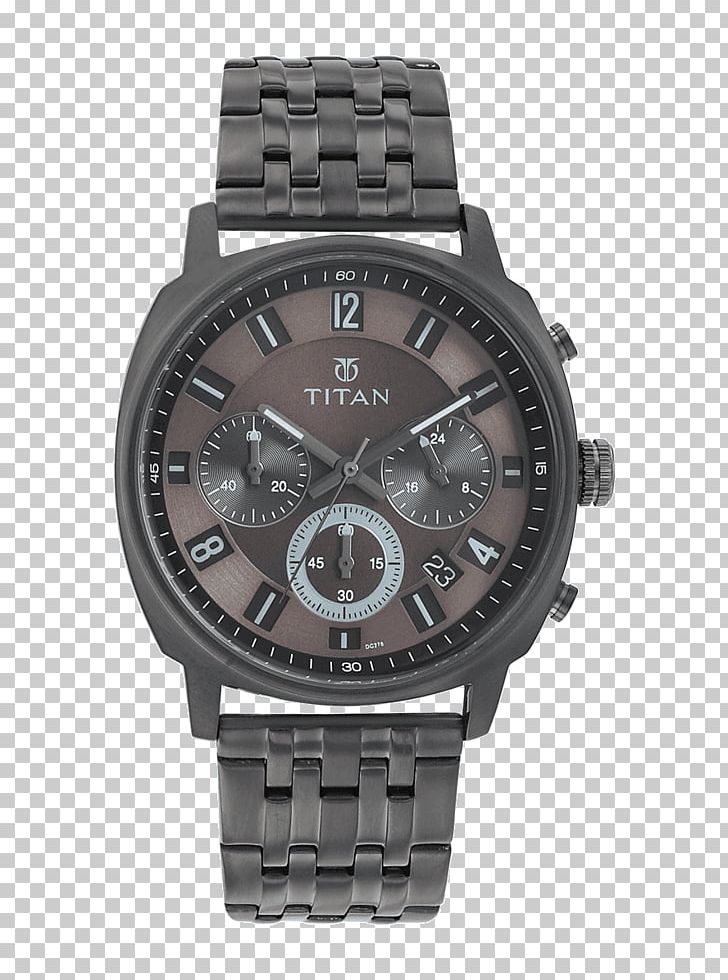 Fossil Group Fossil Q Nate Smartwatch Amazon.com PNG, Clipart, Accessories, Activity Tracker, Amazoncom, Brand, Brown Free PNG Download