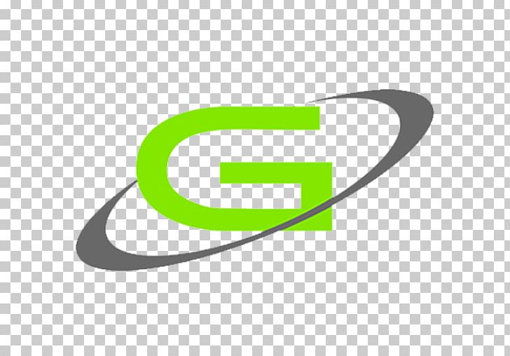 G-Tecnica Equipment Corporation Valenzuela Logo Brand Kalba PNG, Clipart, Brand, Circle, City, Equipment, Facebook Free PNG Download
