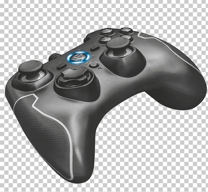 Game Controllers PlayStation 2 Xbox One Controller Joystick PNG, Clipart, Aby, Electronic Device, Electronics, Game, Game Controller Free PNG Download