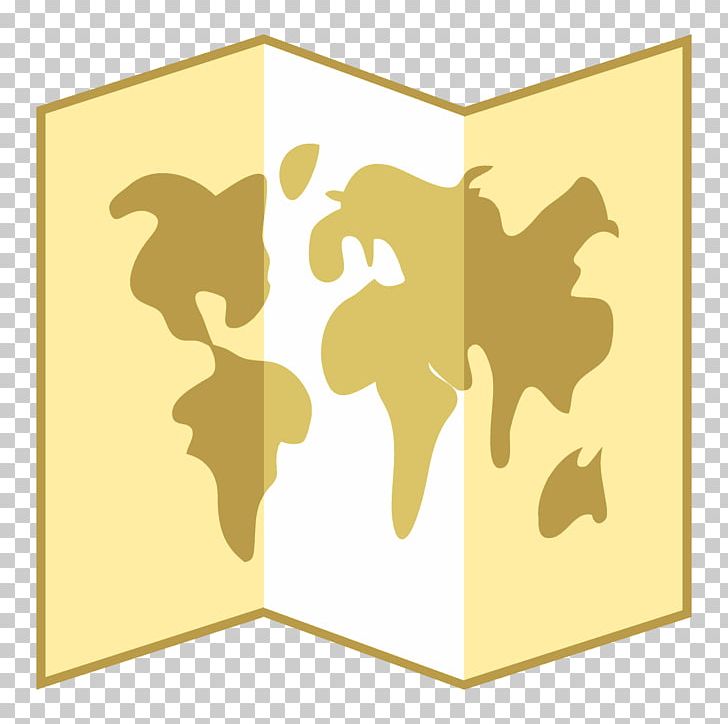 Globe World Map Computer Icons PNG, Clipart, Bing Maps, Computer Icons, Globe, Google Map Maker, Google Maps Free PNG Download
