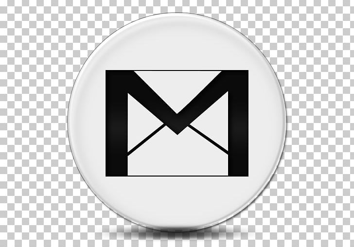 Gmail Computer Icons Email Logo Graphics PNG, Clipart, Angle, Brand, Computer Icons, Email, Gmail Free PNG Download