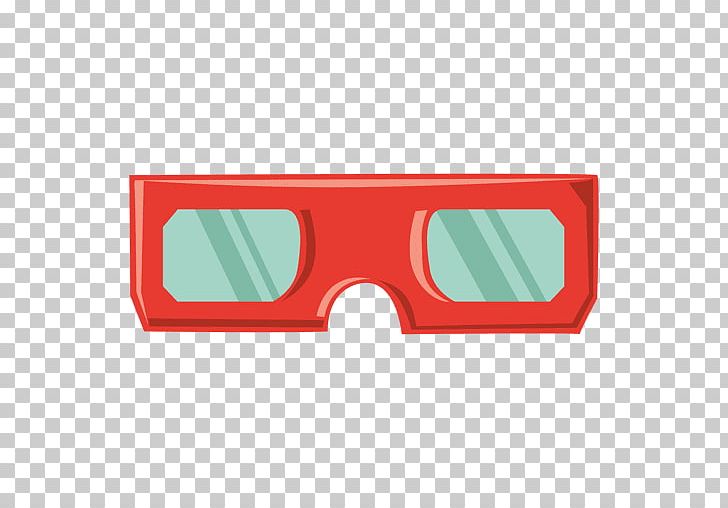 Goggles Glasses PNG, Clipart, 3d Computer Graphics, Angle, Brand, Encapsulated Postscript, Eyewear Free PNG Download