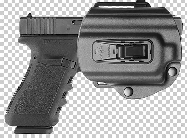 Gun Holsters Beretta Px4 Storm Paddle Holster Heckler & Koch P30 PNG, Clipart, Airsoft, Angle, Beretta, Beretta Px4 Storm, Concealed Carry Free PNG Download