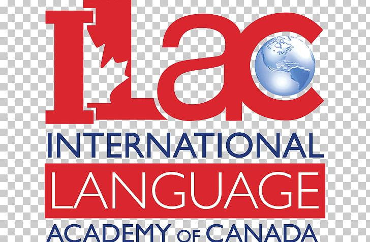 ILAC PNG, Clipart, Academy, Area, Banner, Brand, Canada Free PNG Download