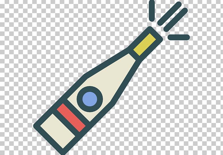 IPod Nano Phone Connector Icon PNG, Clipart, Cartoon, Coc, Cocktail, Cocktail Party, Drink Free PNG Download