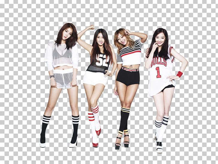 K-pop Sistar Girl Group Allkpop BLACKPINK PNG, Clipart, Allkpop, Asian, Blackpink, Bts, Cheerleading Uniform Free PNG Download