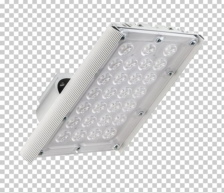 Light-emitting Diode Solid-state Lighting Light Fixture Searchlight PNG, Clipart, Angle, Belgorod, Hardware, Industry, Light Free PNG Download