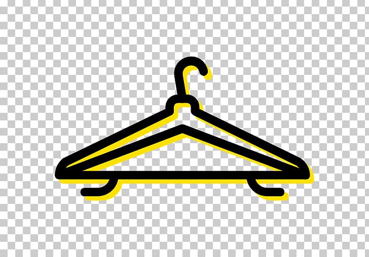 Line Angle PNG, Clipart, Angle, Area, Art, Clothes, Hanger Free PNG Download