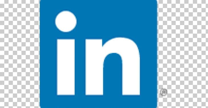 LinkedIn Social Media Computer Icons Logo Tagged PNG, Clipart, Area, Blue, Brand, Business, Computer Icons Free PNG Download