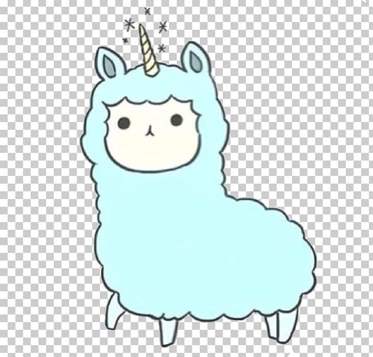 Llama Drawing Alpaca PNG, Clipart, Animal Figure, Area, Art, Artwork, Cartoon Free PNG Download