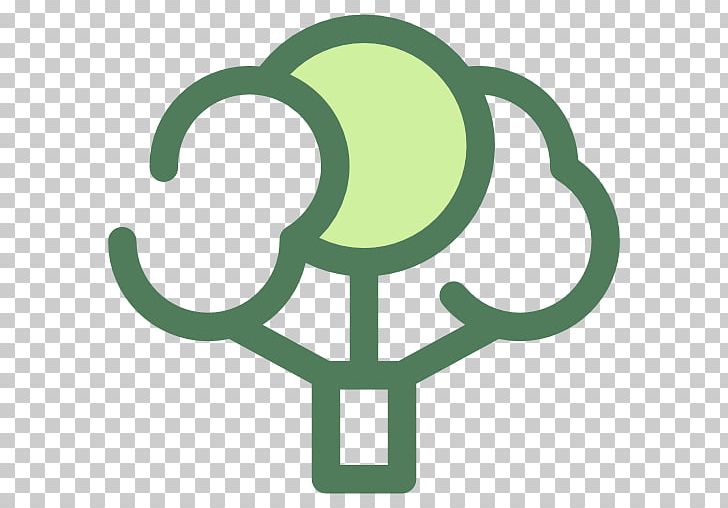 Logo Symbol PNG, Clipart, Area, Broccoli, Circle, Green, Line Free PNG Download