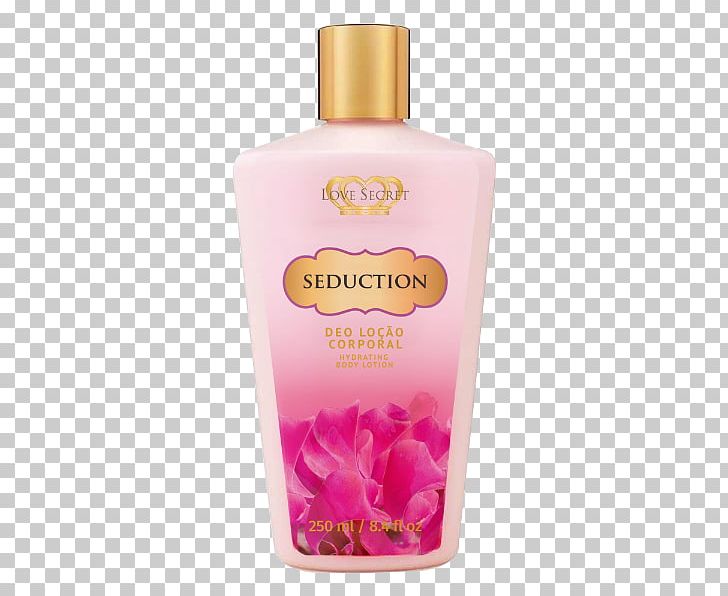 Lotion Victoria's Secret Perfume Body Spray Cream PNG, Clipart,  Free PNG Download