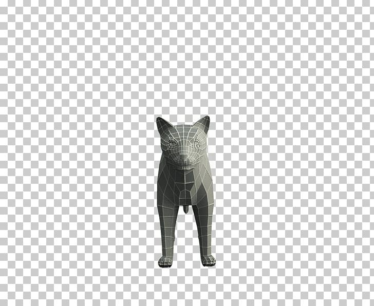 Low Poly 3D Computer Graphics Polygon Mesh CGTrader FBX PNG, Clipart, 3d Computer Graphics, Animal, Animal Figure, Animation, Cat Free PNG Download
