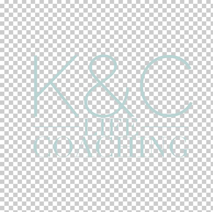 Marks & Spencer Anointed Touch Hair Salon Brand Retail London PNG, Clipart, Angle, Beauty Parlour, Brand, Circle, Coach Free PNG Download