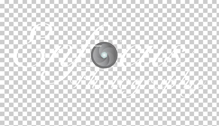 Material Body Jewellery Silver PNG, Clipart, Body Jewellery, Body Jewelry, Circle, Closeup, Jewellery Free PNG Download
