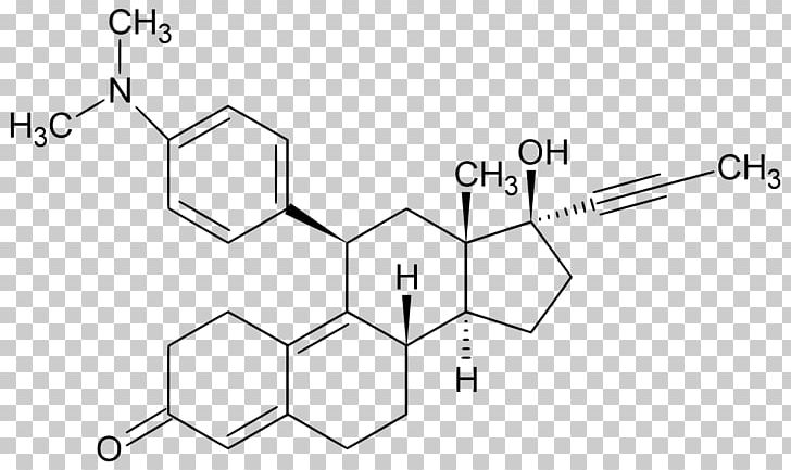 Medroxyprogesterone Acetate Progestogen Progestin PNG, Clipart, Acetate, Anabolic Steroid, Angle, Area, Auto Part Free PNG Download