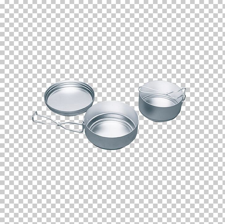 Mess Kit Tableware Aluminium Tourism Mess Tin PNG, Clipart, Alu, Aluminium, Bowl, Campsite, Cook Free PNG Download