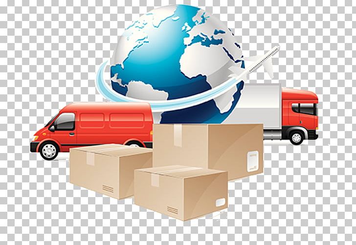 Mexico Mover Relocation Empresa Transport PNG, Clipart, Automotive Design, Box, Brand, Car, Car Accident Free PNG Download