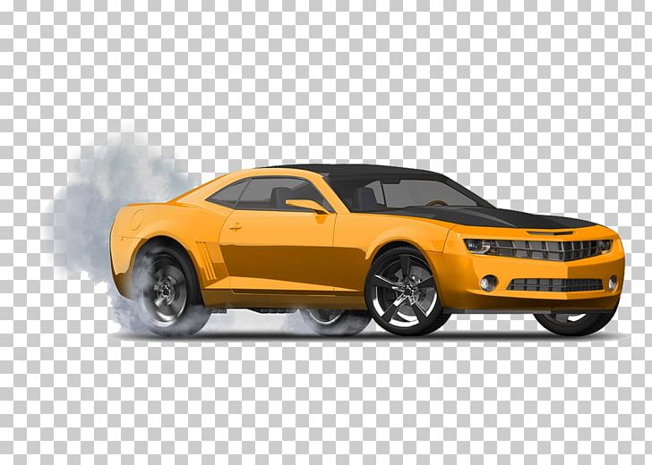 Model Car Chevrolet Automotive Design Motor Vehicle PNG, Clipart, 2018 Chevrolet Camaro, Automotive Design, Automotive Exterior, Brand, Car Free PNG Download
