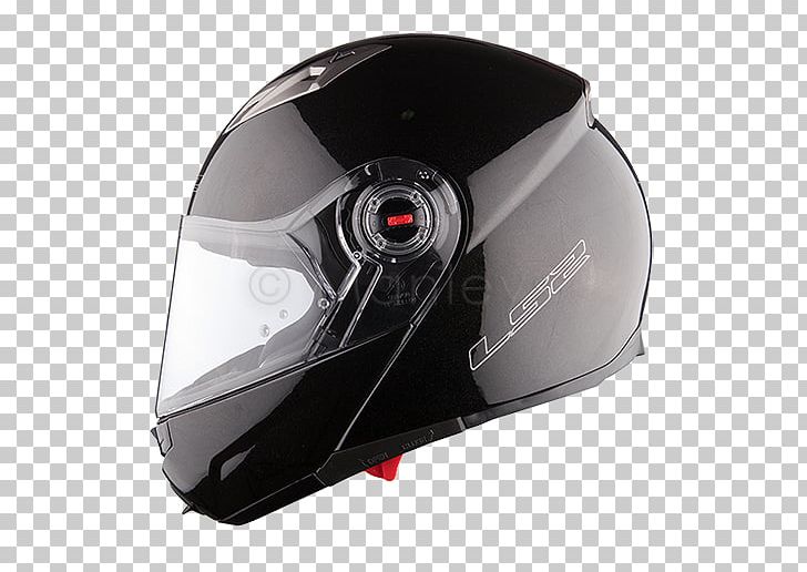 Motorcycle Helmets Scooter Integraalhelm PNG, Clipart, Bicycle Clothing, Bicycle Helmet, Bicycles Equipment And Supplies, Clothing Accessories, Cruiser Free PNG Download