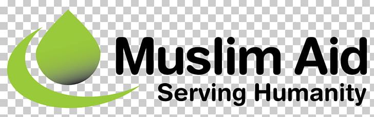Muslim Aid Charitable Organization Islam PNG, Clipart, Aid, Area, Brand, Charitable Organization, Green Free PNG Download