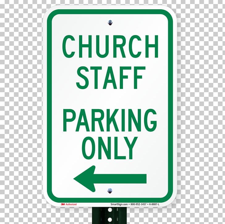 Parking Traffic Sign Car Park Manual On Uniform Traffic Control Devices PNG, Clipart, Arrow, Brand, Car Park, Church, Communication Free PNG Download