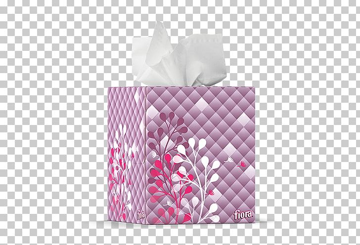 Pink M Textile Rectangle Gift RTV Pink PNG, Clipart, Box, Cube, Fiora, Gift, Lilac Free PNG Download