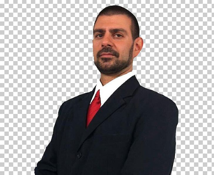 Polícia Civil Do Estado De São Paulo Civil Service Entrance Examination Tuxedo M. Businessperson PNG, Clipart, Broadcasting, Business, Business Executive, Businessperson, Civil Police Free PNG Download