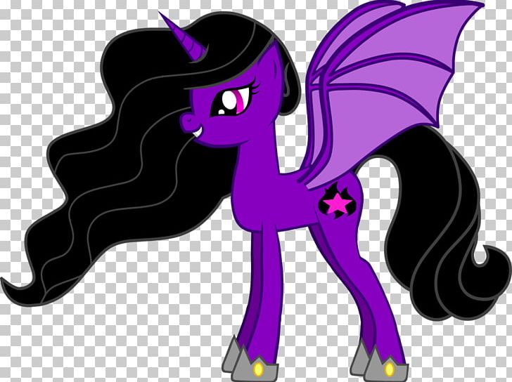 Pony Starfire Blackfire Teen Titans Robin PNG, Clipart, Argent, Blackfire, Cartoon, Crossover, Fictional Character Free PNG Download