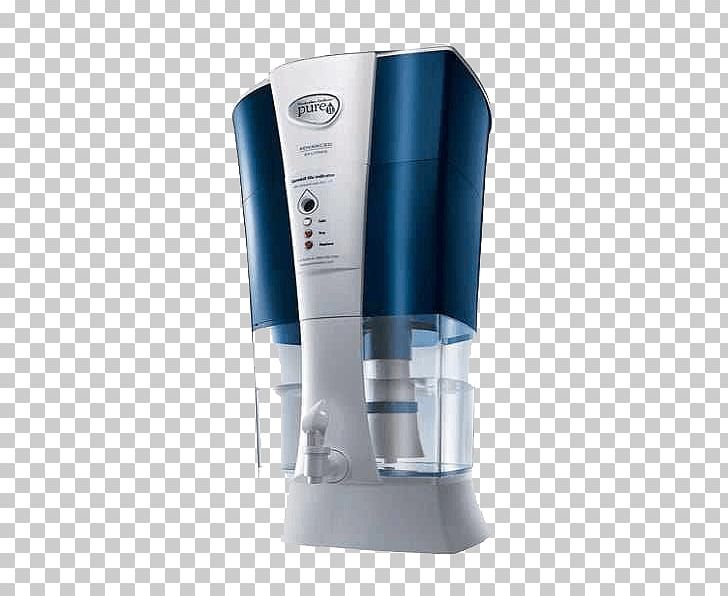 Pureit Water Filter Water Purification Reverse Osmosis PNG, Clipart, Advance, Coffeemaker, Drinking Water, Hindustan Unilever, Home Appliance Free PNG Download