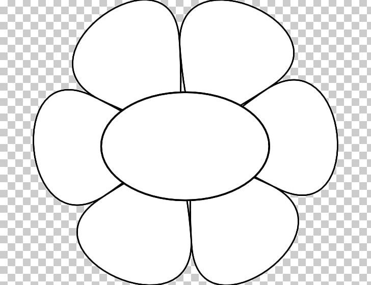 Raspberry Pi Line Art PNG, Clipart, Area, Black, Black And White, Black Daisy, Circle Free PNG Download